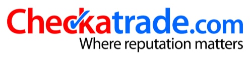 CheckaTrade