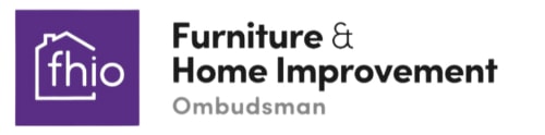 Furniture Home Improvement Ombudsman