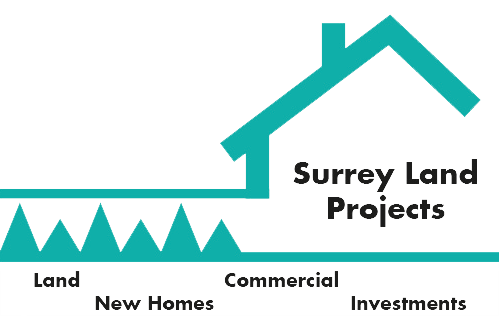 Surrey Land Projects
