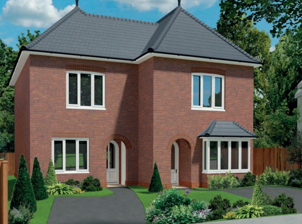 South Croydon (Winchester & Belvedere)