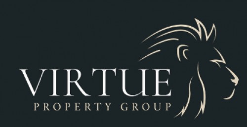 James Caldwell, Managing Director, Virtue Land Limited.