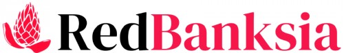 Cal Shelton, Director, Red Banksia Ltd