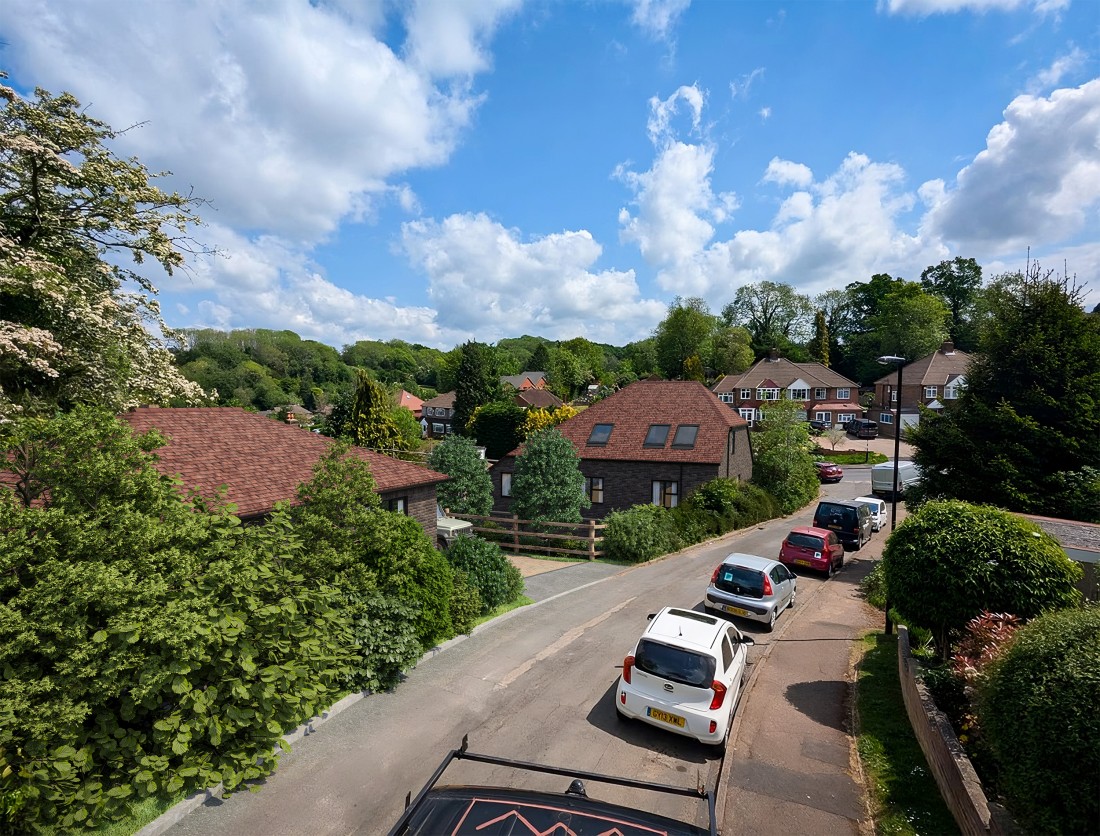 Surrey Land Projects