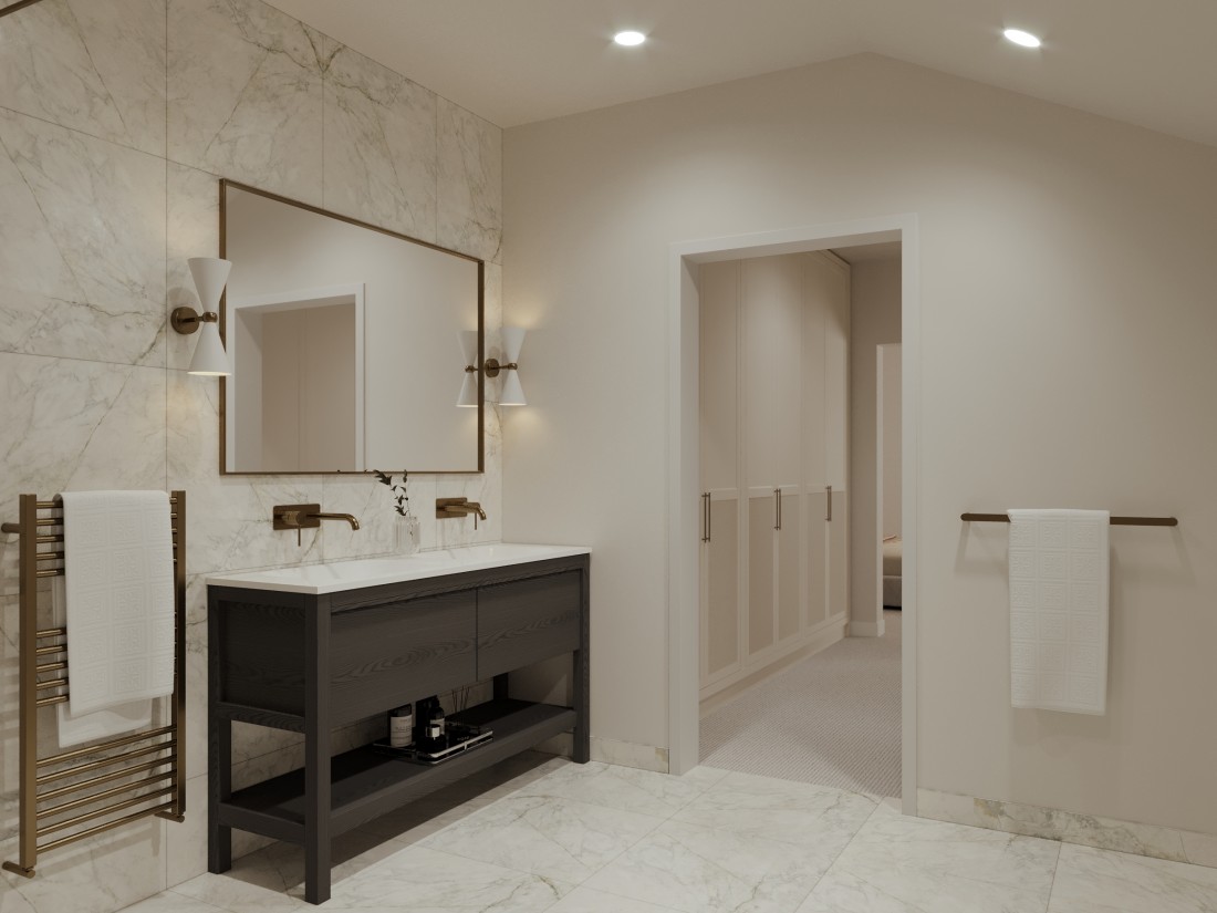 Surrey Land Projects