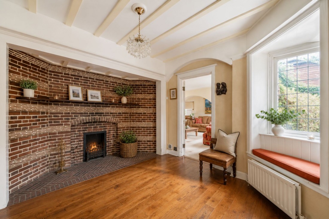 Surrey Land Projects