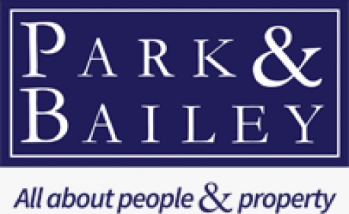Bob Barber FNAEA, Land & Property Director, Park & Bailey Land and New Homes Division
