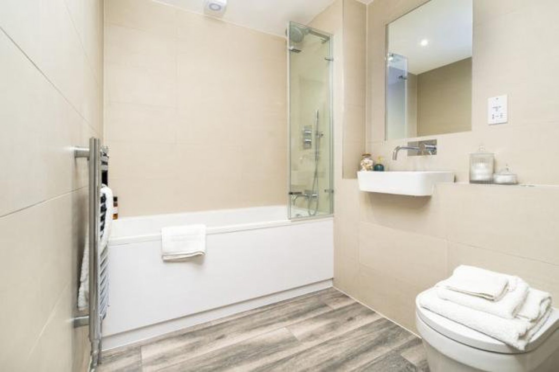 Surrey Land Projects