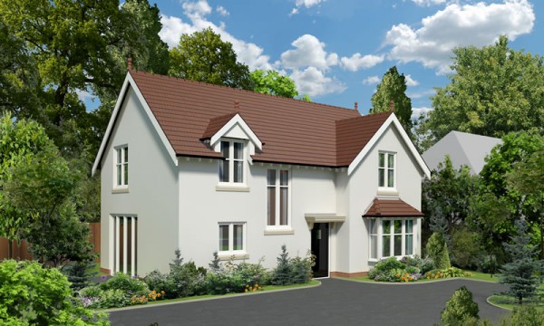 Banstead, Surrey