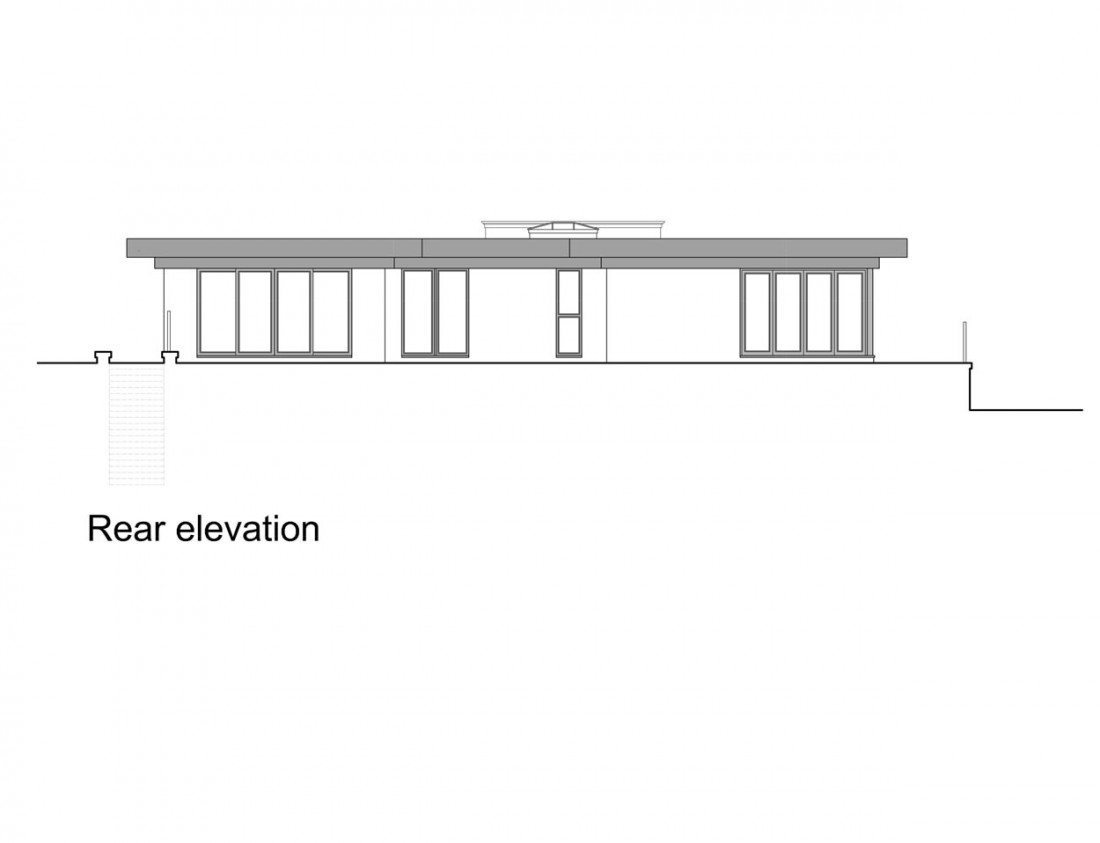 Surrey Land Projects